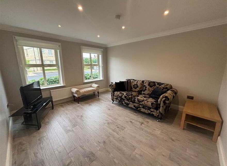 6 Ard Brid, Newry, BT35 6PW