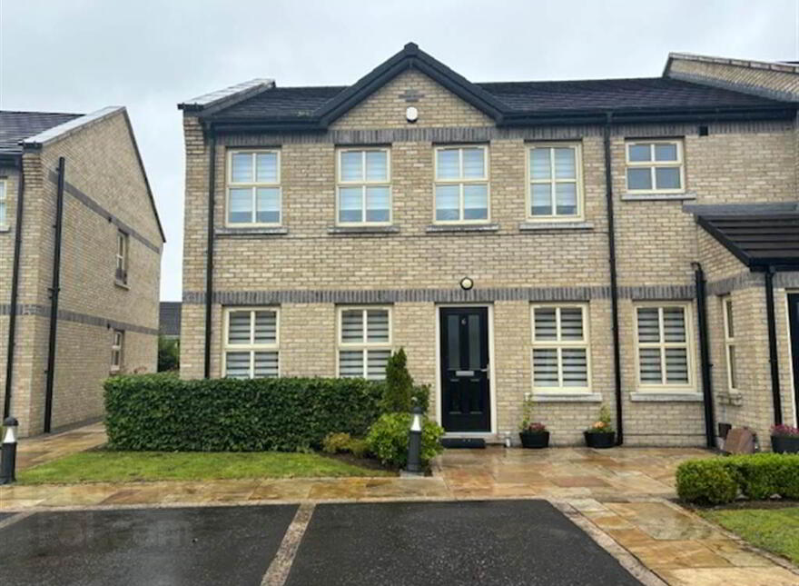6 Ard Brid, Newry, BT35 6FA photo
