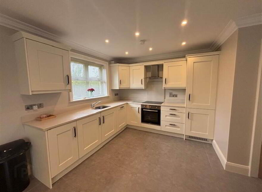 6 Ard Brid, Newry, BT35 6PW