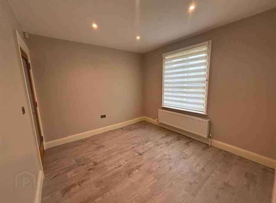 6 Ard Brid, Newry, BT35 6PW