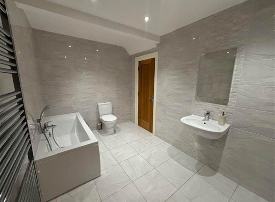 6 Ard Brid, Newry, BT35 6PW