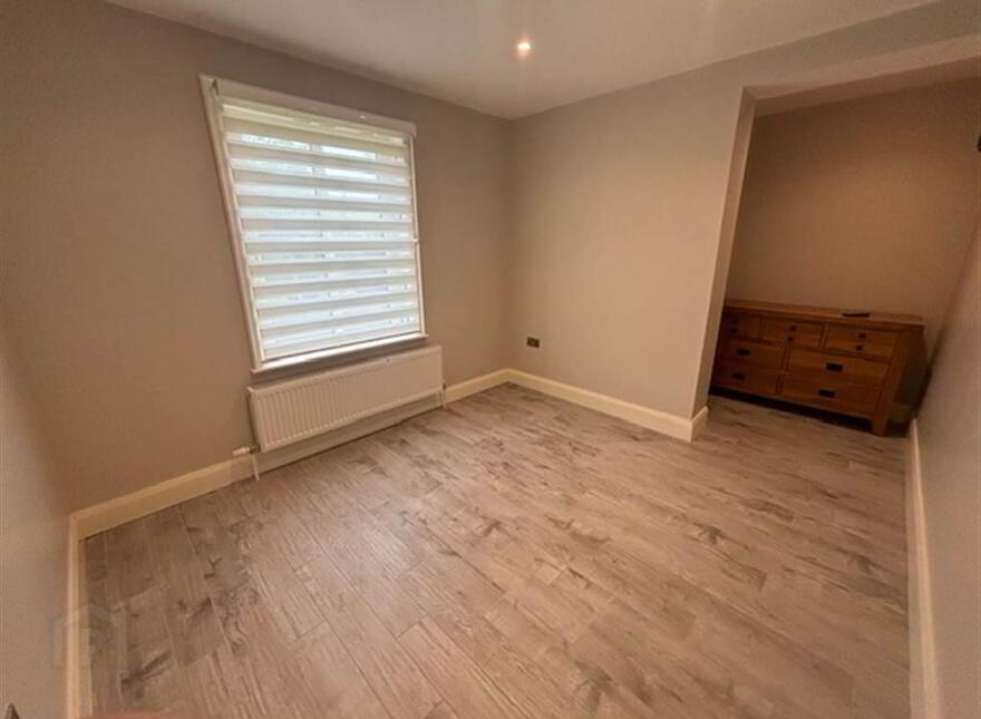 6 Ard Brid, Newry, BT35 6PW