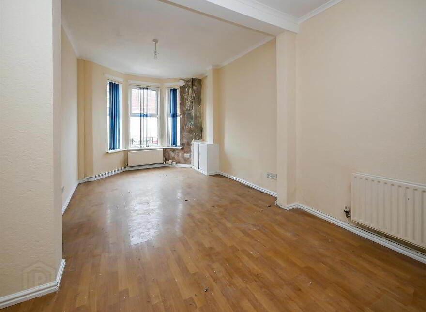 34 Donard Street, Ravenhill Road, Belfast, BT6 8EL