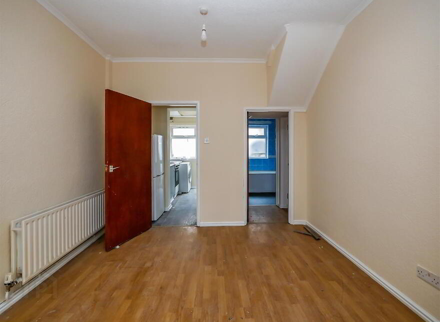 34 Donard Street, Ravenhill Road, Belfast, BT6 8EL