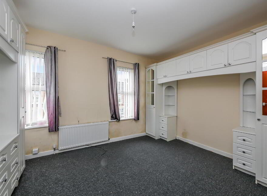 34 Donard Street, Ravenhill Road, Belfast, BT6 8EL