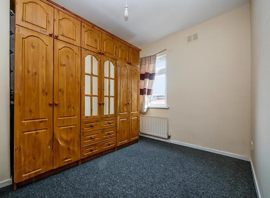 34 Donard Street, Ravenhill Road, Belfast, BT6 8EL