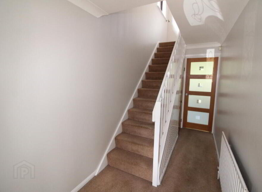 7 Bramble Way, Newtownabbey, BT36 5FW