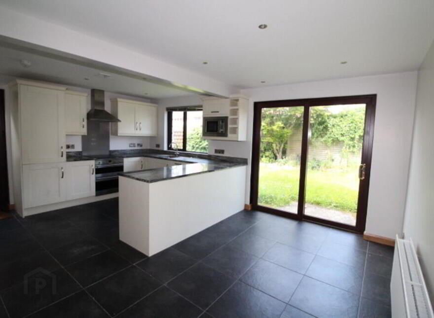 7 Bramble Way, Newtownabbey, BT36 5FW