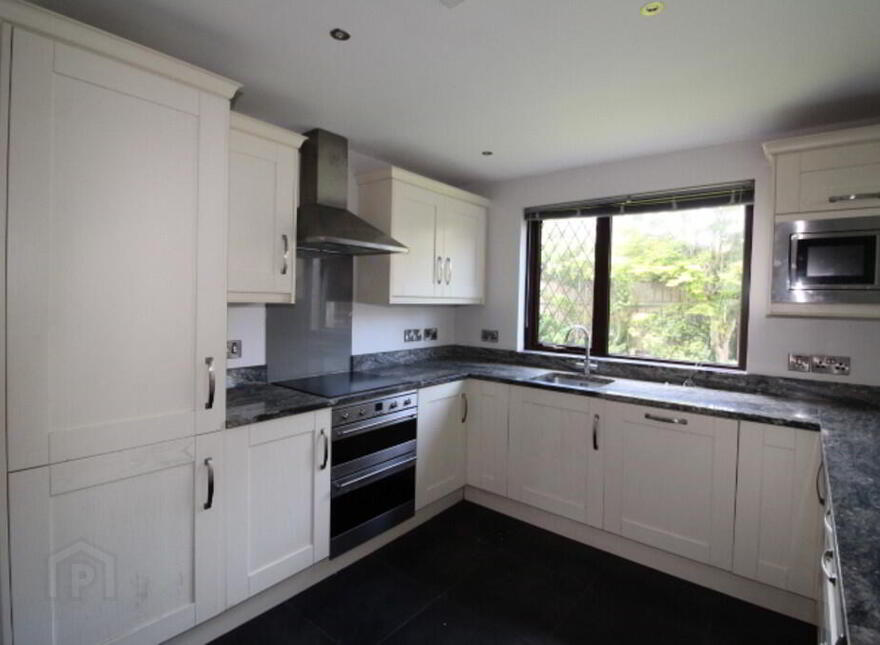 7 Bramble Way, Newtownabbey, BT36 5FW