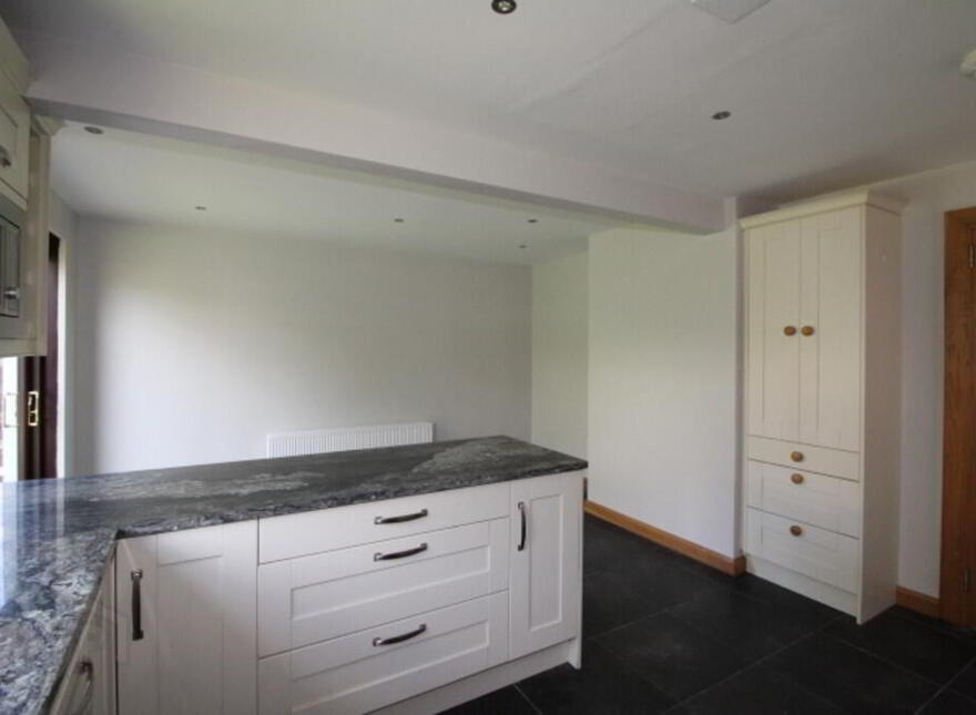 7 Bramble Way, Newtownabbey, BT36 5FW
