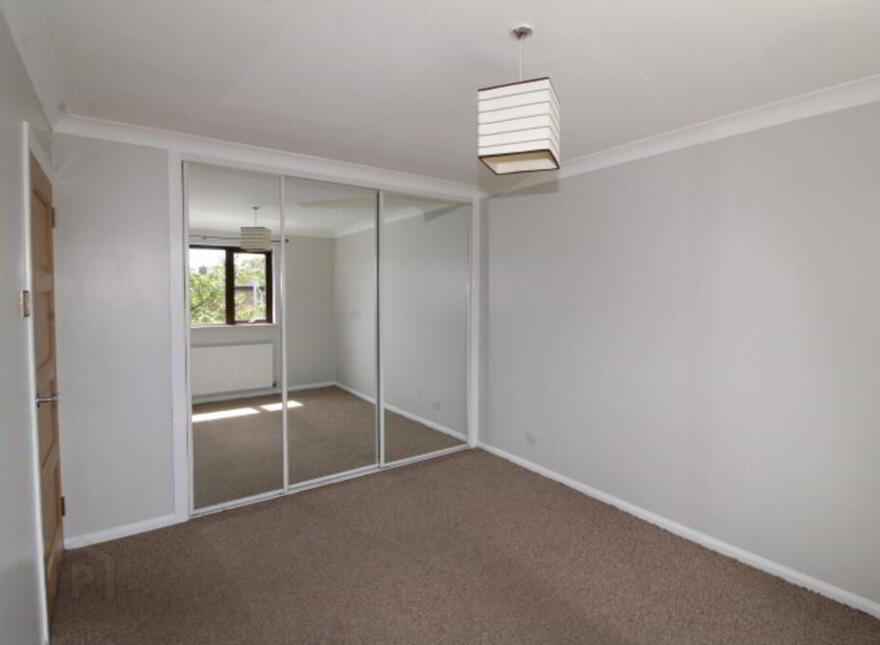 7 Bramble Way, Newtownabbey, BT36 5FW