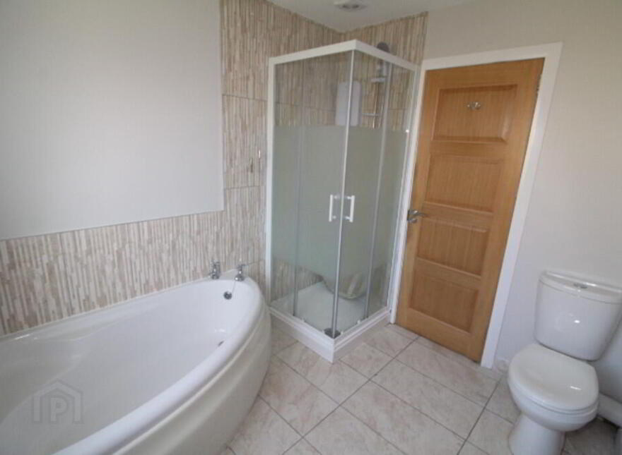 7 Bramble Way, Newtownabbey, BT36 5FW