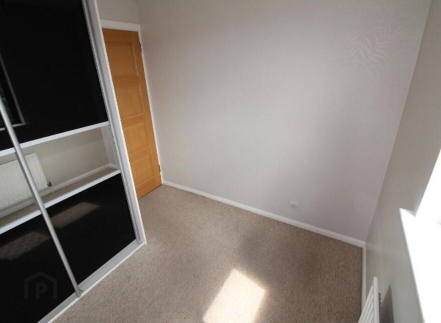 7 Bramble Way, Newtownabbey, BT36 5FW