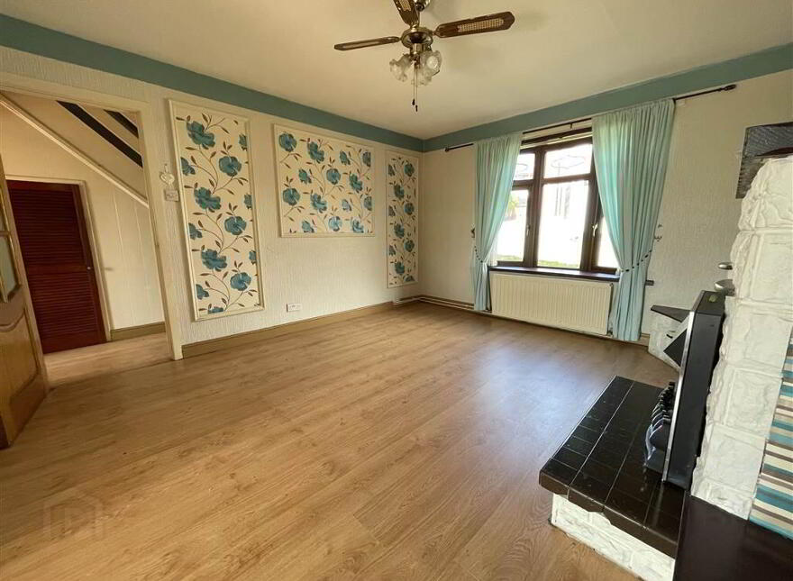 73 Wolfhill Avenue South, Belfast, BT14 8NU