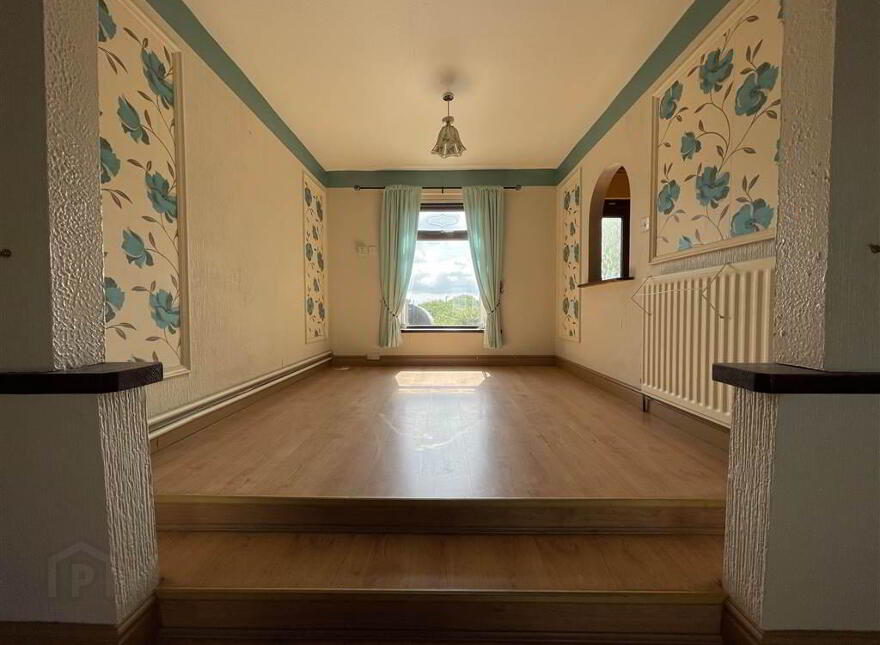 73 Wolfhill Avenue South, Belfast, BT14 8NU