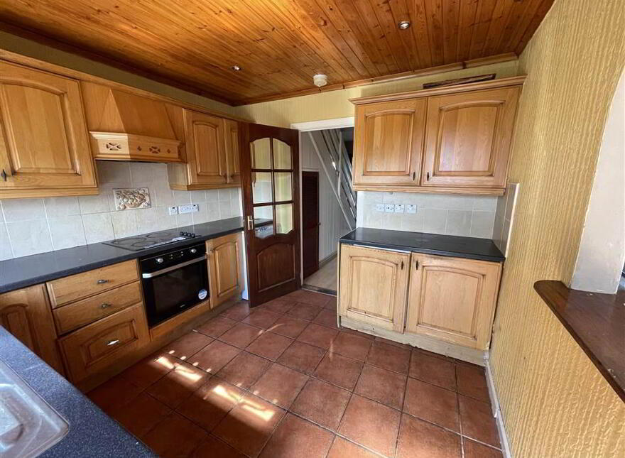 73 Wolfhill Avenue South, Belfast, BT14 8NU