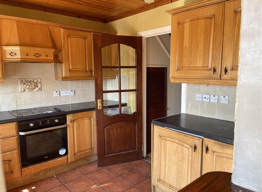 73 Wolfhill Avenue South, Belfast, BT14 8NU