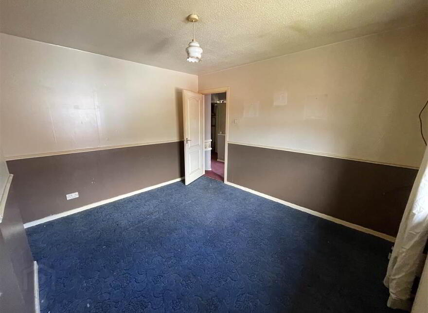 73 Wolfhill Avenue South, Belfast, BT14 8NU
