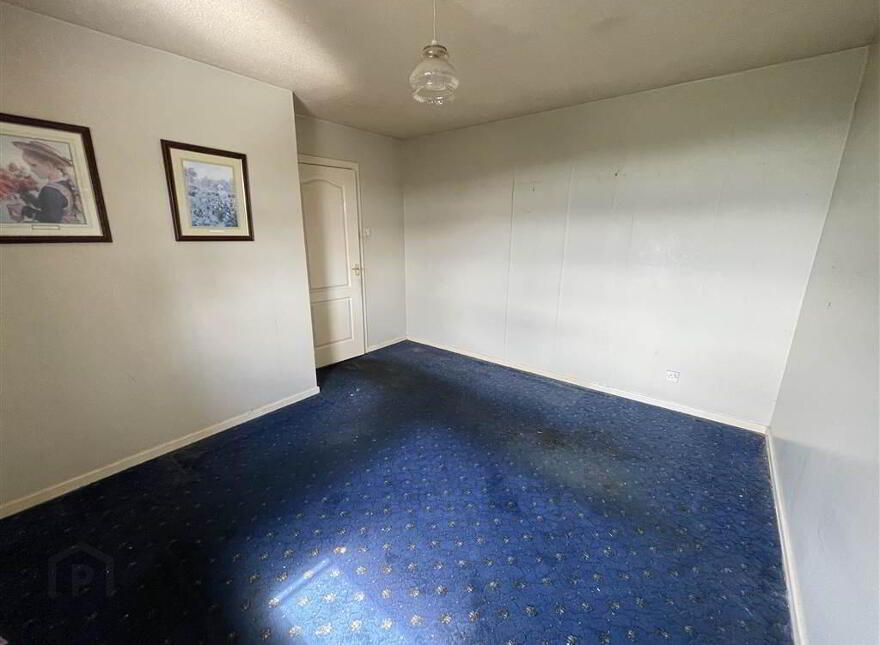 73 Wolfhill Avenue South, Belfast, BT14 8NU