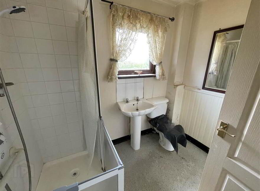 73 Wolfhill Avenue South, Belfast, BT14 8NU