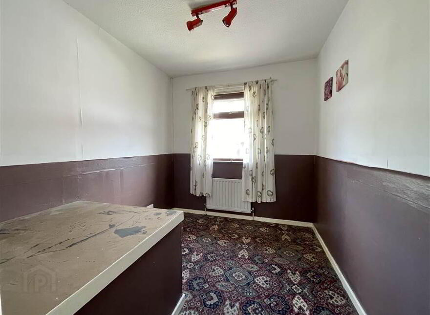 73 Wolfhill Avenue South, Belfast, BT14 8NU