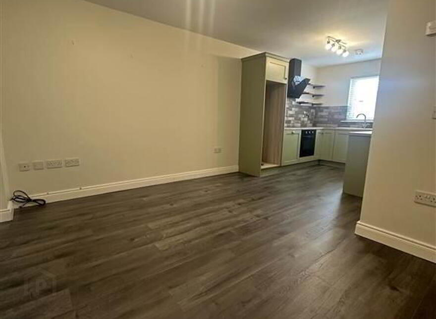 8 Broomhill Courtyard, Magheralin, BT67 0UX