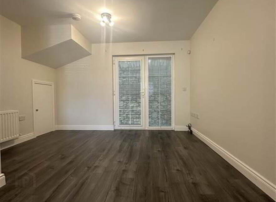 8 Broomhill Courtyard, Magheralin, BT67 0UX