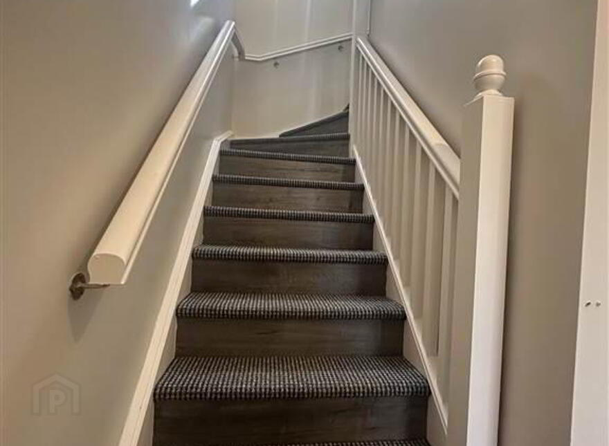 8 Broomhill Courtyard, Magheralin, BT67 0UX