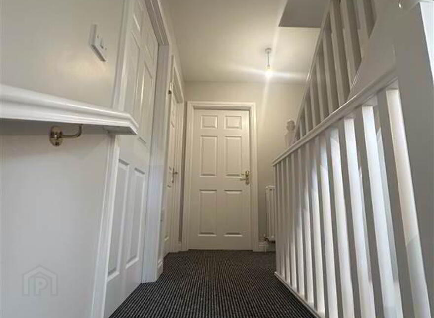 8 Broomhill Courtyard, Magheralin, BT67 0UX