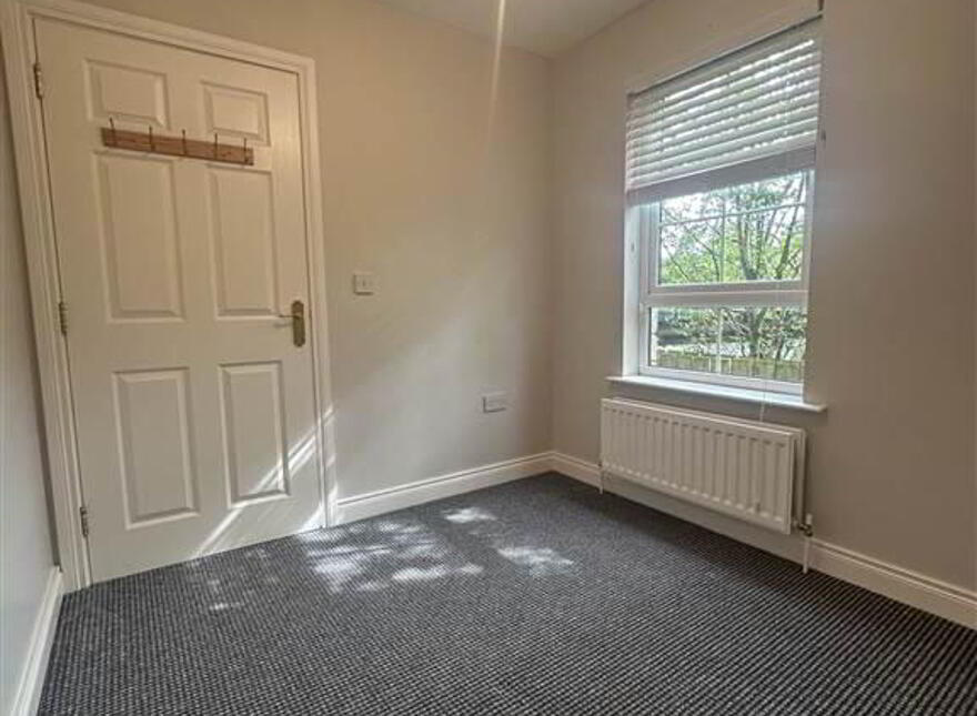 8 Broomhill Courtyard, Magheralin, BT67 0UX