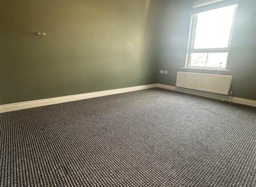 8 Broomhill Courtyard, Magheralin, BT67 0UX