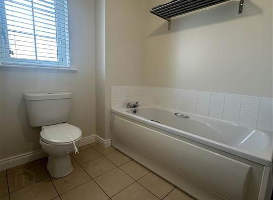 8 Broomhill Courtyard, Magheralin, BT67 0UX