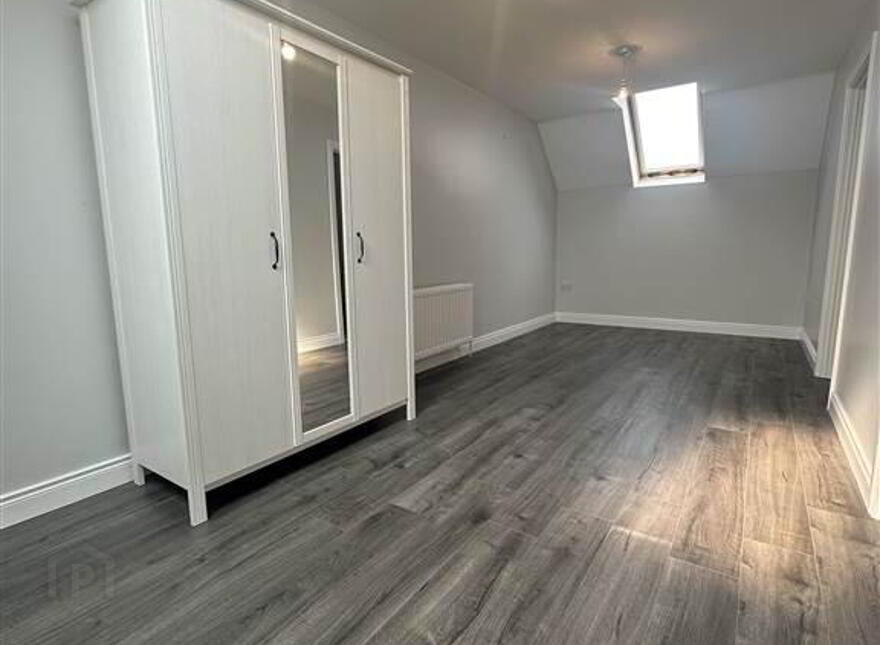 8 Broomhill Courtyard, Magheralin, BT67 0UX