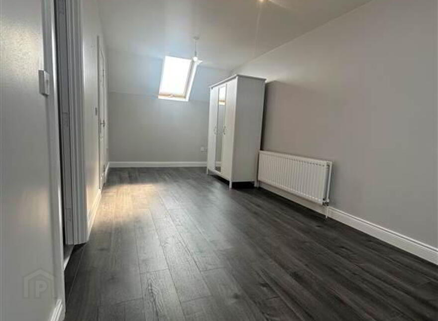 8 Broomhill Courtyard, Magheralin, BT67 0UX