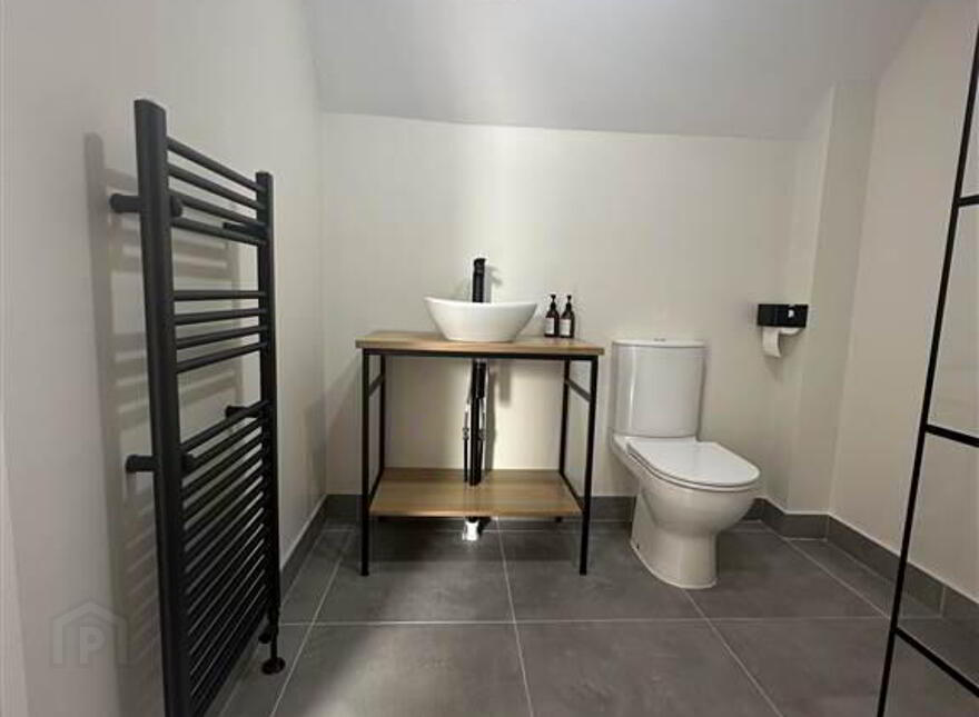 8 Broomhill Courtyard, Magheralin, BT67 0UX