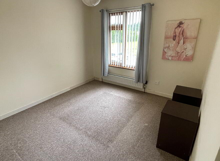109 Coolnafranky Park, Cookstown, BT80 8PW