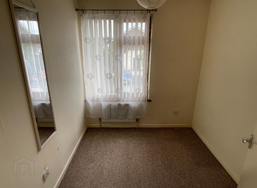 109 Coolnafranky Park, Cookstown, BT80 8PW