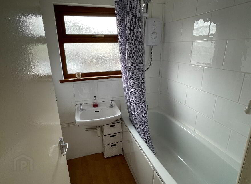 109 Coolnafranky Park, Cookstown, BT80 8PW