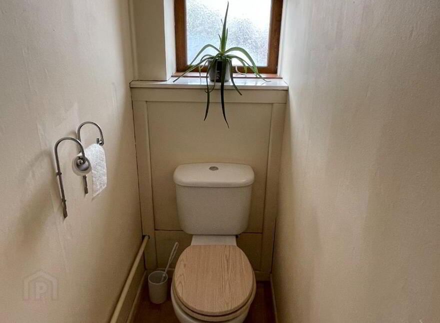 109 Coolnafranky Park, Cookstown, BT80 8PW