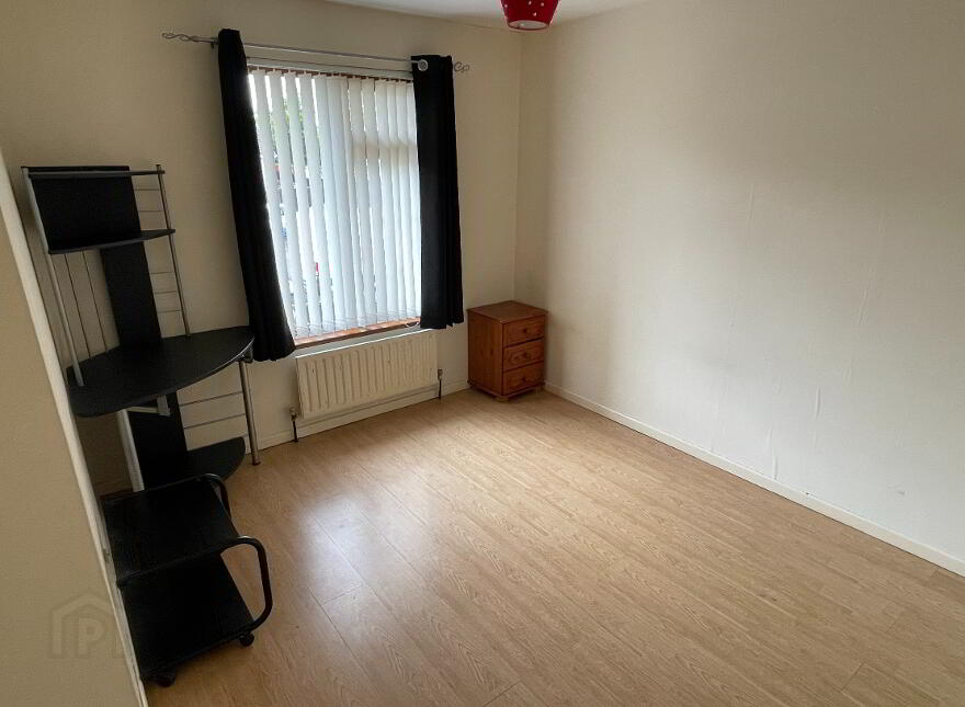 109 Coolnafranky Park, Cookstown, BT80 8PW