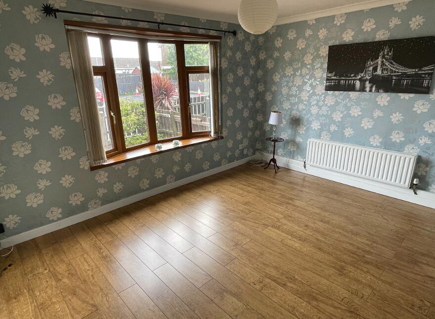 109 Coolnafranky Park, Cookstown, BT80 8PW