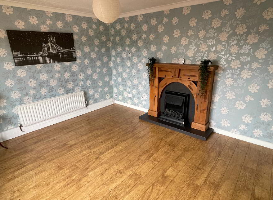 109 Coolnafranky Park, Cookstown, BT80 8PW