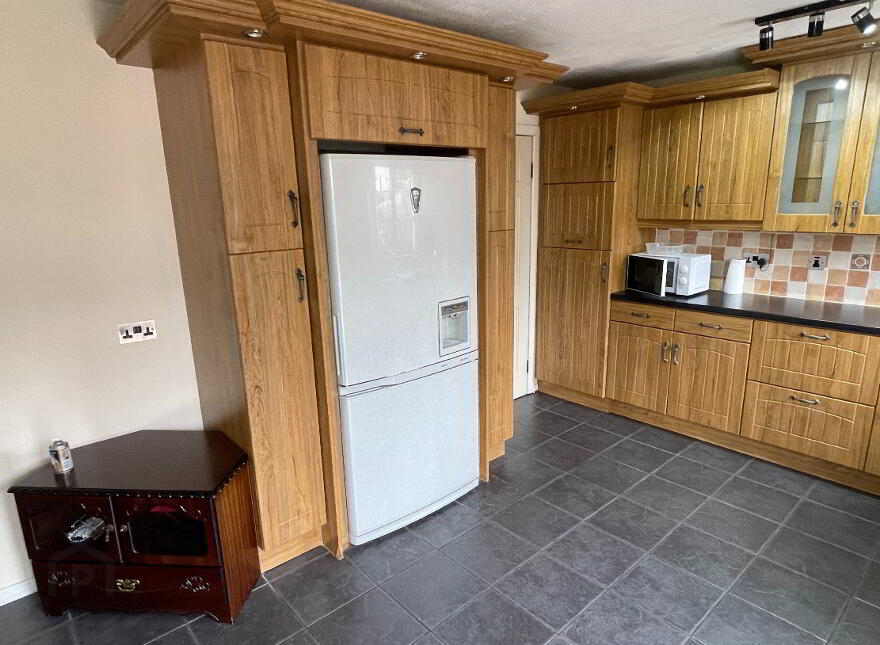 109 Coolnafranky Park, Cookstown, BT80 8PW