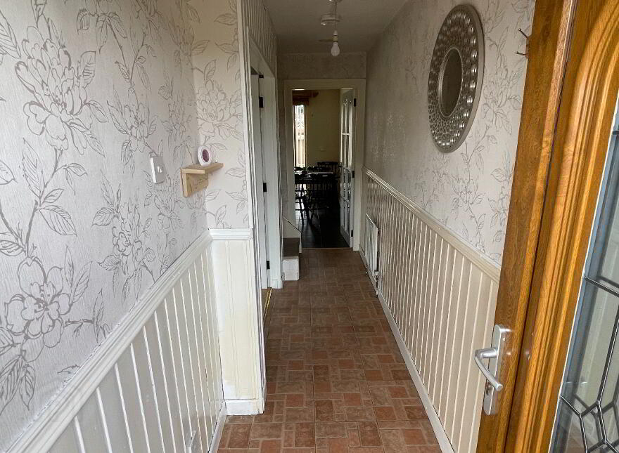 109 Coolnafranky Park, Cookstown, BT80 8PW