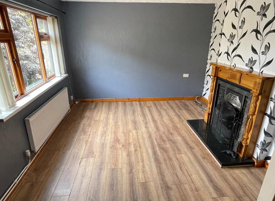 22 Millburn Close, Cookstown, BT80 8HF