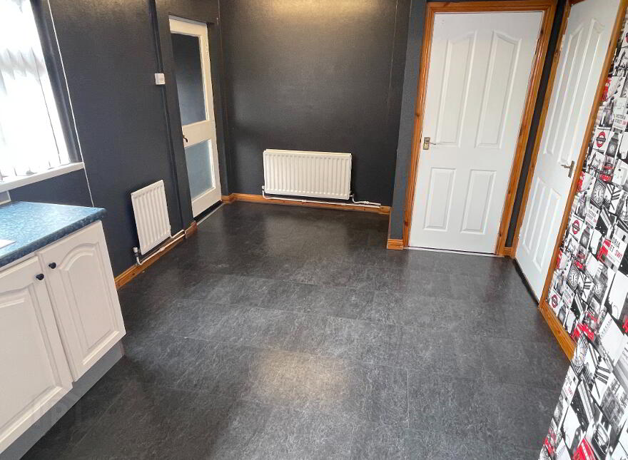 22 Millburn Close, Cookstown, BT80 8HF