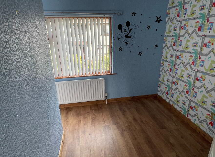 22 Millburn Close, Cookstown, BT80 8HF