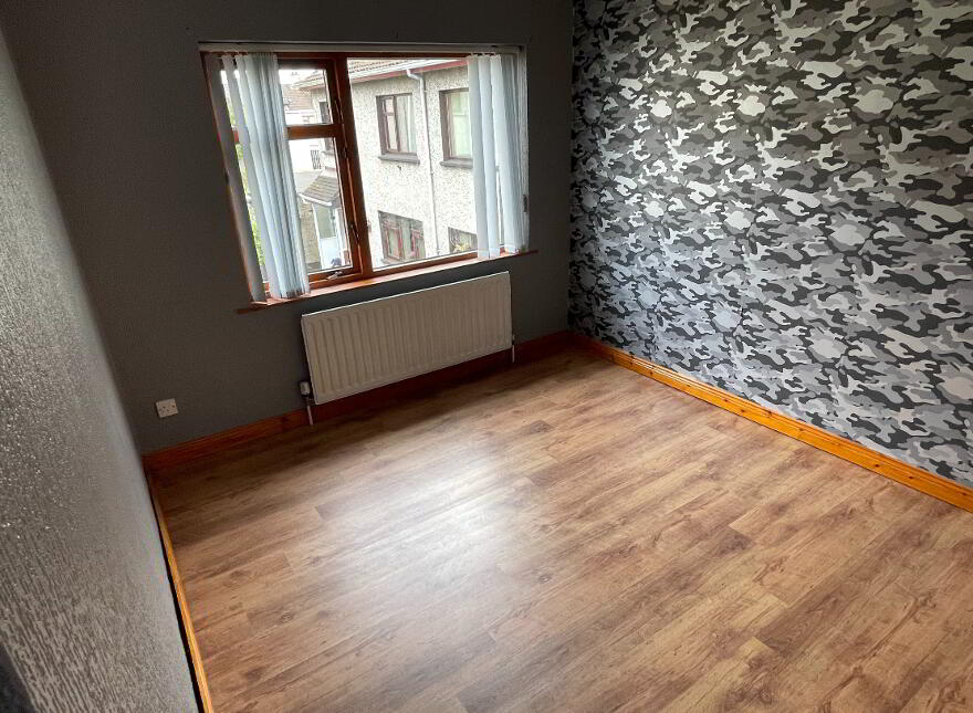 22 Millburn Close, Cookstown, BT80 8HF