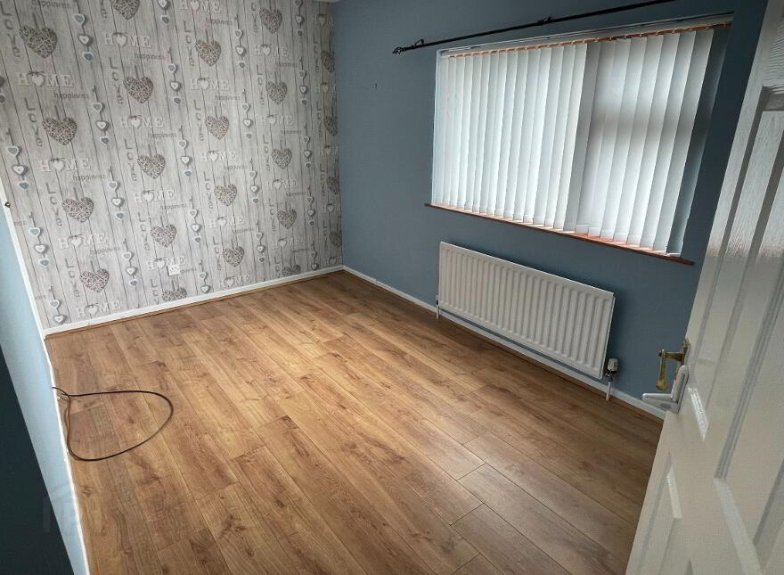22 Millburn Close, Cookstown, BT80 8HF