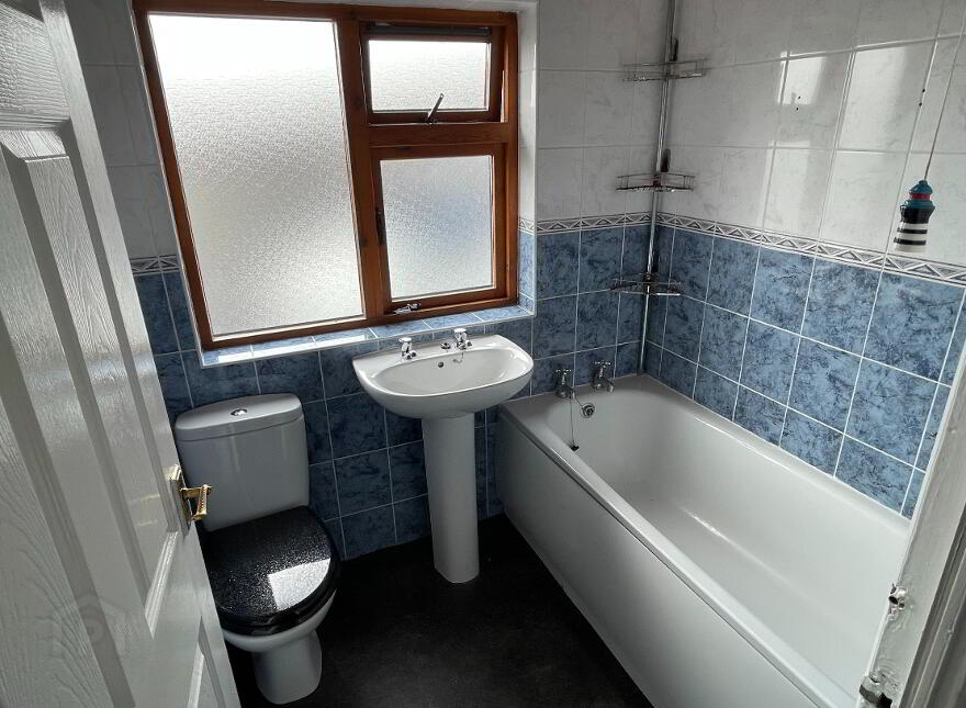 22 Millburn Close, Cookstown, BT80 8HF